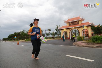Photo HDBank Green Marathon 2025 - 18ad5c456c77bd868dde4887d6949d7f.jpg