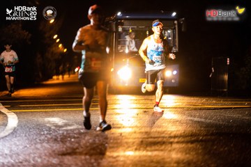 Ảnh sự kiện HDBank Green Marathon 2025 - 18b43752588aafa96bd5643639eeb137.jpg