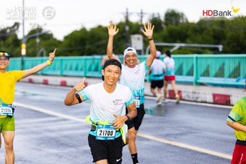 Photo HDBank Green Marathon 2025 - 18b60b306de589adbf68dc3ec4d3f00b.jpg