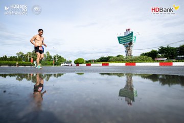Photo HDBank Green Marathon 2025 - 18b73d53f95662fdeaa0a815997f7fc8.jpg