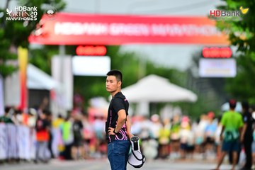 Photo HDBank Green Marathon 2025 - 18bc00f6f62b96553902a8153c416e48.jpg