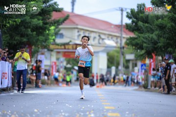 Ảnh sự kiện HDBank Green Marathon 2025 - 18c1c7426db5acca69c121af528d91e9.jpg