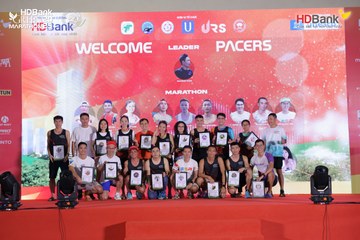Photo HDBank Green Marathon 2025 - 18c2ad4d65ca67cc7b14791cf58ce2ae.jpg