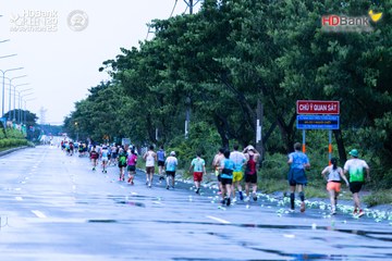 Photo HDBank Green Marathon 2025 - 18c3044df6aa91afaaa673277154ba43.jpg