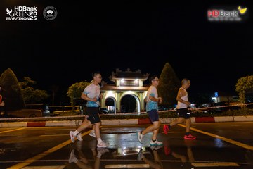 Photo HDBank Green Marathon 2025 - 18c42f7a47ca7e53185294195a0afe8a.jpg