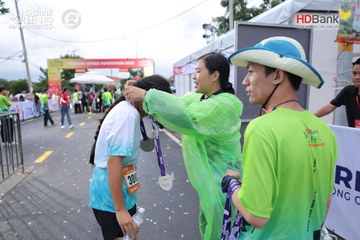 Photo HDBank Green Marathon 2025 - 18ccd2bcb4ff2c5878d901bb01225f44.jpg