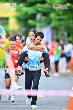 Photo HDBank Green Marathon 2025 - 18ccea66494c88d5ced37ce3e7b5de55.jpg