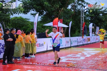 Photo HDBank Green Marathon 2025 - 18cd9c47cc6ea1b73d1628a4fe4b3c91.jpg