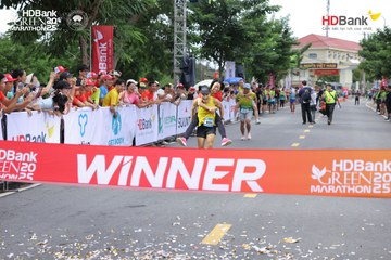 Photo HDBank Green Marathon 2025 - 18cef952d767fbd4a552f49aeb234b6d.jpg