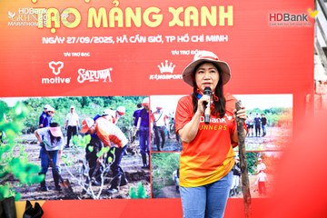 Ảnh sự kiện HDBank Green Marathon 2025 - 18d062642df35259f77e387fe9f8e52d.jpg