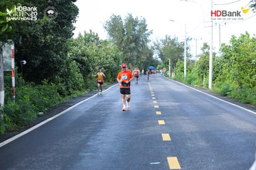 Ảnh sự kiện HDBank Green Marathon 2025 - 18d27eddd6df5052d98580ad348bf375.jpg