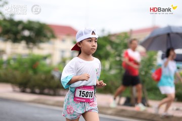 Photo HDBank Green Marathon 2025 - 18d75481b011edb017432d868e1c1b18.jpg