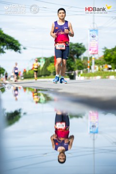Photo HDBank Green Marathon 2025 - 18dc350add0f0fceb18fe38ac24aacaf.jpg