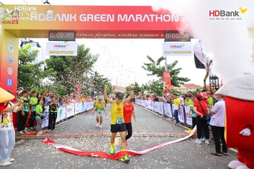 Photo HDBank Green Marathon 2025 - 18e099c59e39c4401aa091ab002af97d.jpg