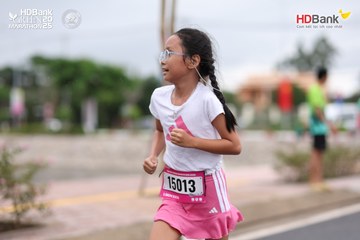 Photo HDBank Green Marathon 2025 - 18e3dc4af2c1b5636dc8703c68baa801.jpg