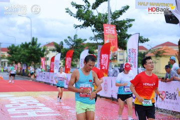 Photo HDBank Green Marathon 2025 - 18e55e73e982dc62929a25a62aeeb1b6.jpg