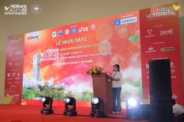 Ảnh sự kiện HDBank Green Marathon 2025 - 18f07635dbdaee158e9bba3bcec7f40e.jpg