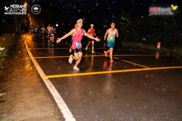 Ảnh sự kiện HDBank Green Marathon 2025 - 18f193db5fc229c2900ef933eca3319e.jpg