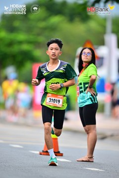 Photo HDBank Green Marathon 2025 - 18f2751333b6c3d1e63256aa8ba62504.jpg