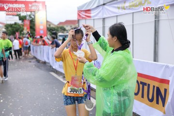 Photo HDBank Green Marathon 2025 - 18f7f3eb35bf9199a6d517305eb01b43.jpg