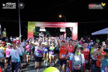 Photo HDBank Green Marathon 2025 - 18fa62d738c4f7bf821ca6e579f69638.jpg