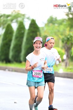 Ảnh sự kiện HDBank Green Marathon 2025 - 18fc4a0b9262f15e63a31254778934aa.jpg
