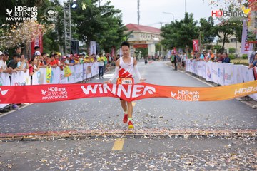 Photo HDBank Green Marathon 2025 - 18fdafc2a560a889746061a3ec23d012.jpg