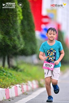 Photo HDBank Green Marathon 2025 - 1902b5c21955ac555aa5425dd3b8960d.jpg