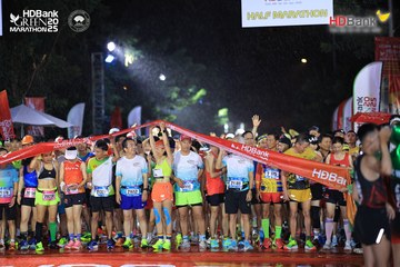 Photo HDBank Green Marathon 2025 - 19037c0f8fd0e48c0d71adf6c2443897.jpg