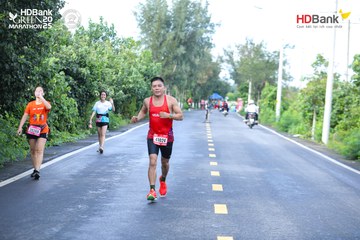 Ảnh sự kiện HDBank Green Marathon 2025 - 190b7723fbcfee568ac049fb89811296.jpg