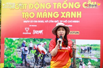 Ảnh sự kiện HDBank Green Marathon 2025 - 19154b9314efeca0aa8d82915f2c23d3.jpg