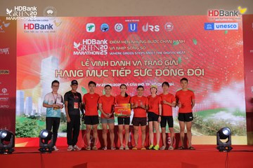 Photo HDBank Green Marathon 2025 - 19180b789302b6255126ec5f4645a464.jpg