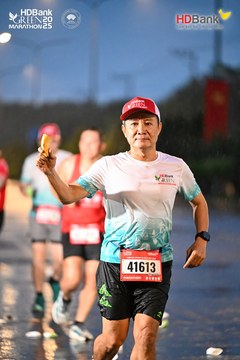 Photo HDBank Green Marathon 2025 - 191dbdfdac8523ad133436d5d319a7db.jpg