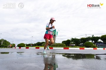 Photo HDBank Green Marathon 2025 - 191ec91f76bb47fdea79cf1292774652.jpg