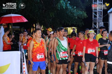 Photo HDBank Green Marathon 2025 - 191ef6ddafacd6134a6290791f04a7cd.jpg