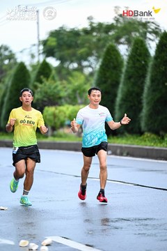 Ảnh sự kiện HDBank Green Marathon 2025 - 1925e5d9d37d1bd5ccc0ff488aab1cd1.jpg