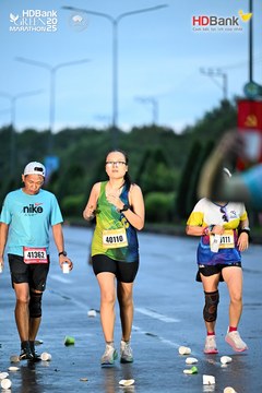 Ảnh sự kiện HDBank Green Marathon 2025 - 192dbafcf1f48014cbf249f1210d8dba.jpg