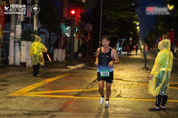Photo HDBank Green Marathon 2025 - 192fd3668bde84fd5db1a03e6472addd.jpg