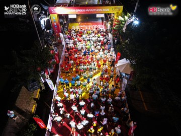 Ảnh sự kiện HDBank Green Marathon 2025 - 193b6dfd271420daa2c3b91a89dd1a93.jpg