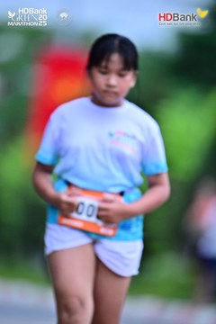 Photo HDBank Green Marathon 2025 - 193bfa4389b154b9b4f7e7de08eae83c.jpg