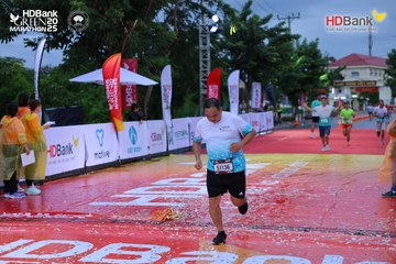 Photo HDBank Green Marathon 2025 - 193c23afe05cb3a6f8e1a90b15afa027.jpg