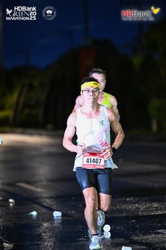 Photo HDBank Green Marathon 2025 - 193dcbb25b28dcf90505b0f0f72aac7e.jpg