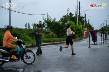 Photo HDBank Green Marathon 2025 - 193e92211bbd9de5776f52c203d79af9.jpg