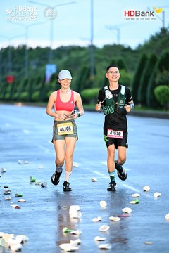 Photo HDBank Green Marathon 2025 - 193ed7dbbb0470e95c7f1f2e9290dd99.jpg