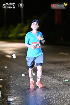 Photo HDBank Green Marathon 2025 - 194552c360f7a80e12227a29b4709796.jpg