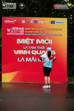 Photo HDBank Green Marathon 2025 - 19484885710cc7e3bca923abd9a1f26a.jpg