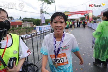 Photo HDBank Green Marathon 2025 - 1948765bc4a7e70036f9d6eccb7bd131.jpg