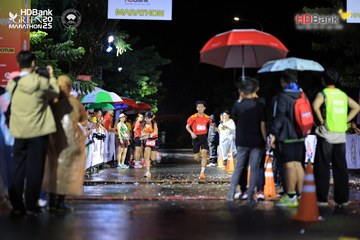 Photo HDBank Green Marathon 2025 - 1948ec0df6fd5f905cba587ac4f25f41.jpg