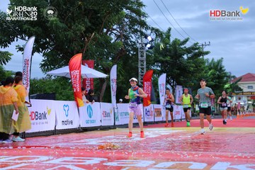 Photo HDBank Green Marathon 2025 - 194f0aa3a50d894fe41d92d8eaea1f9b.jpg