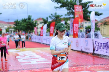Photo HDBank Green Marathon 2025 - 194f13d87bceb365ddb3a40631a8627e.jpg